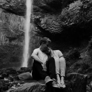 Meet your Posher, Parker